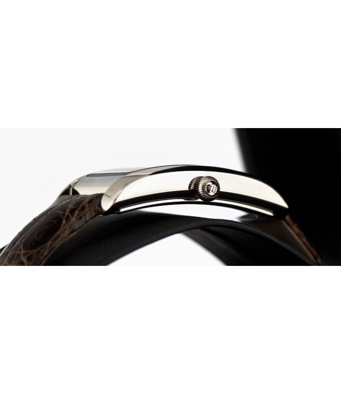 Maurice Lacroix FA2164-SS001-710